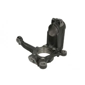 Fusée d'essieu, suspension de roue REINHOCH RH08-0021