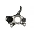 Fusée d'essieu, suspension de roue REINHOCH RH08-0021 - Visuel 2