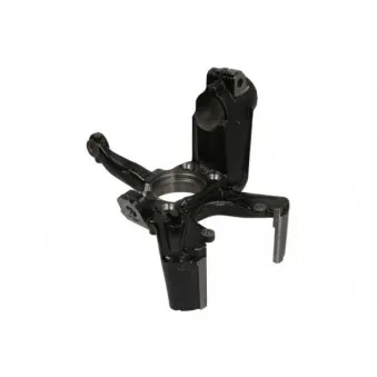 Fusée d'essieu, suspension de roue REINHOCH RH08-0023