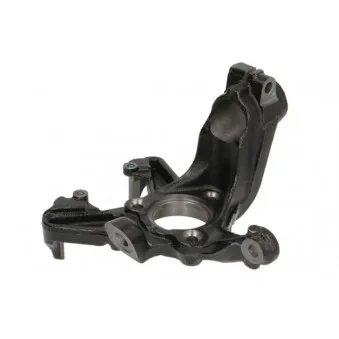 Fusée d'essieu, suspension de roue REINHOCH RH08-0028