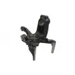 Fusée d'essieu, suspension de roue REINHOCH RH08-0029 - Visuel 1