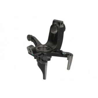 Fusée d'essieu, suspension de roue REINHOCH RH08-0029