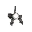 Fusée d'essieu, suspension de roue REINHOCH RH08-0029 - Visuel 2