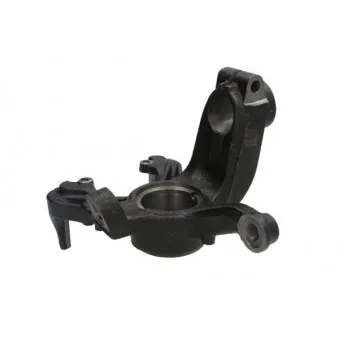 Fusée d'essieu, suspension de roue REINHOCH RH08-0030