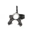 Fusée d'essieu, suspension de roue REINHOCH RH08-0030 - Visuel 2