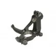 Fusée d'essieu, suspension de roue REINHOCH RH08-0031 - Visuel 1