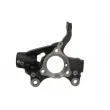 Fusée d'essieu, suspension de roue REINHOCH RH08-0031 - Visuel 2