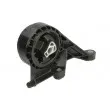 Support, suspension du moteur REINHOCH RH11-5067 - Visuel 1