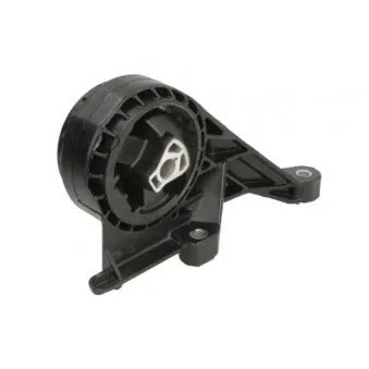 Support, suspension du moteur REINHOCH