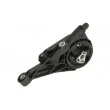 Support, suspension du moteur REINHOCH RH11-5067 - Visuel 2