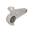 Support, suspension du moteur REINHOCH RH11-5077 - Visuel 1