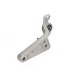 Support, suspension du moteur REINHOCH RH11-5077 - Visuel 2
