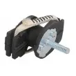 Suspension, boîte automatique REINHOCH RH12-3014 - Visuel 1