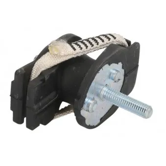 Suspension, boîte automatique REINHOCH RH12-3014