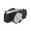 Suspension, boîte automatique REINHOCH RH12-3014 - Visuel 2