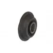 Silent bloc de suspension (train avant) REINHOCH RH14-0018 - Visuel 1