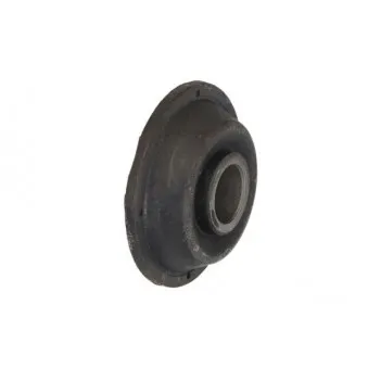 Silent bloc de suspension (train avant) REINHOCH RH14-0018