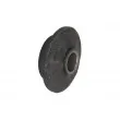 Silent bloc de suspension (train avant) REINHOCH RH14-0018 - Visuel 2