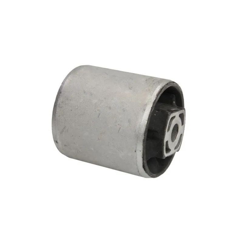 Silent bloc de suspension (train avant) REINHOCH RH14-0073