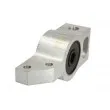 Silent bloc de suspension (train avant) REINHOCH RH14-0074 - Visuel 1