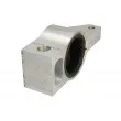 Silent bloc de suspension (train avant) REINHOCH RH14-0074 - Visuel 2