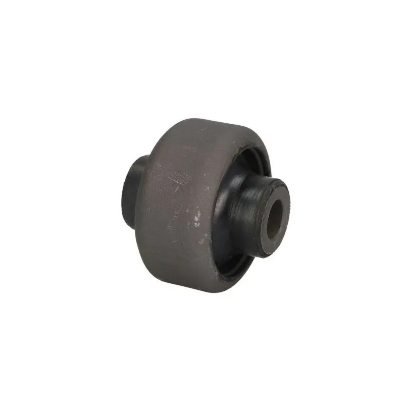 Silent bloc de suspension (train avant) REINHOCH RH14-2069