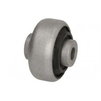Silent bloc de suspension (train avant) REINHOCH RH14-4042