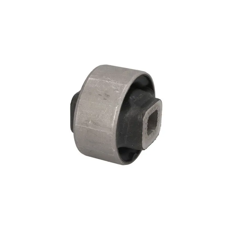 Triangle ou bras de suspension (train avant) REINHOCH RH14-4054