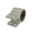 Silent bloc de suspension (train avant) REINHOCH RH14-5032 - Visuel 1
