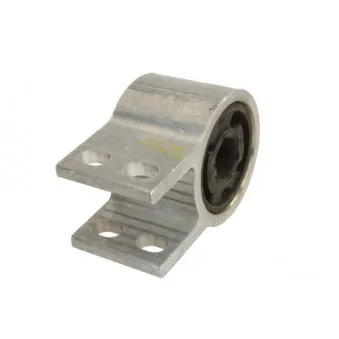 Silent bloc de suspension (train avant) REINHOCH RH14-5032