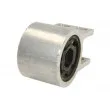 Silent bloc de suspension (train avant) REINHOCH RH14-5032 - Visuel 2