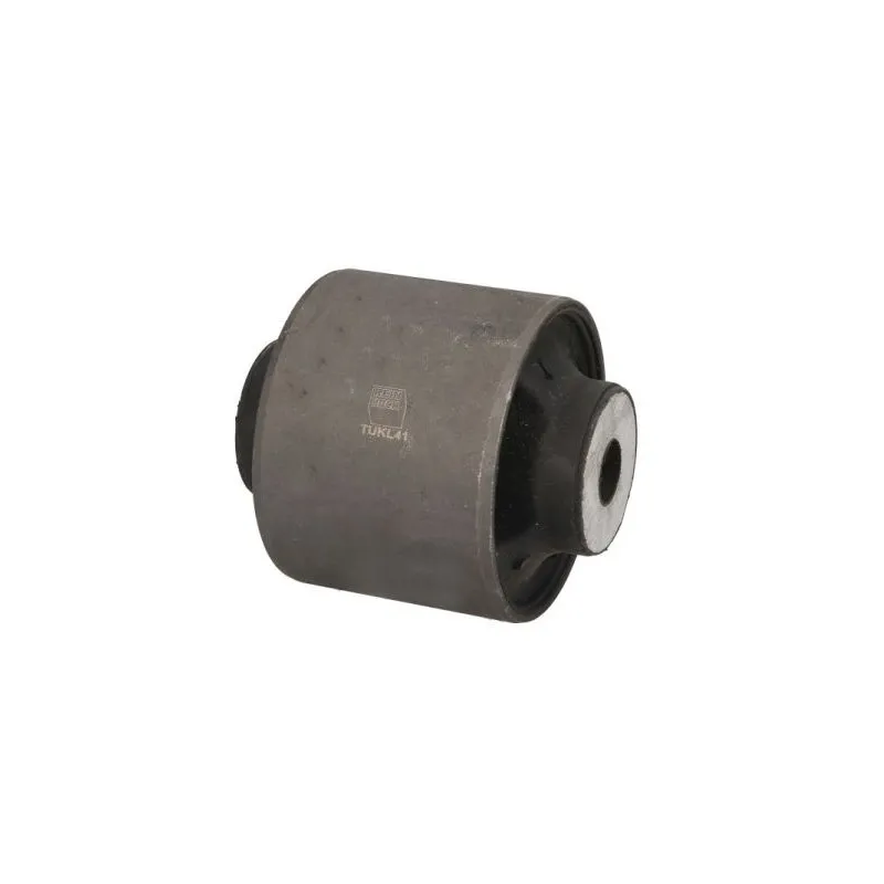 Triangle ou bras de suspension (train avant) REINHOCH RH14-6025