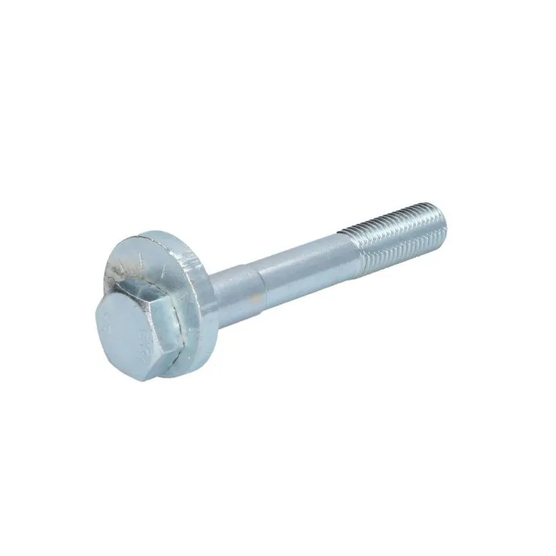 Boulon de fixation, bras transversal REINHOCH RH15-0040