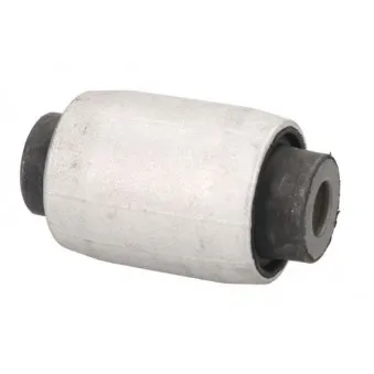 Silent bloc de suspension (train avant) REINHOCH RH15-4000