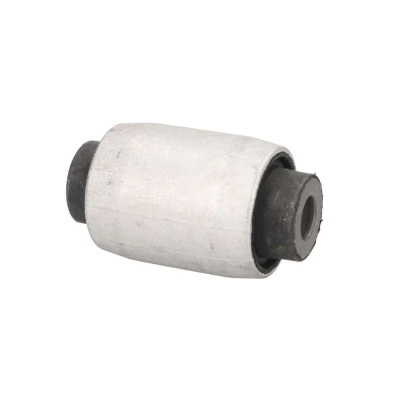 Silent bloc de suspension (train avant) REINHOCH RH15-4000