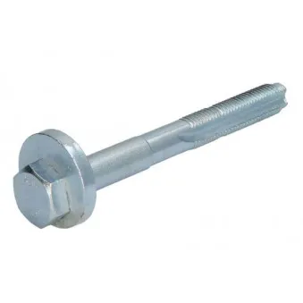 Vis de serrage, suspension articulée/rotule de suspension REINHOCH RH15-5028