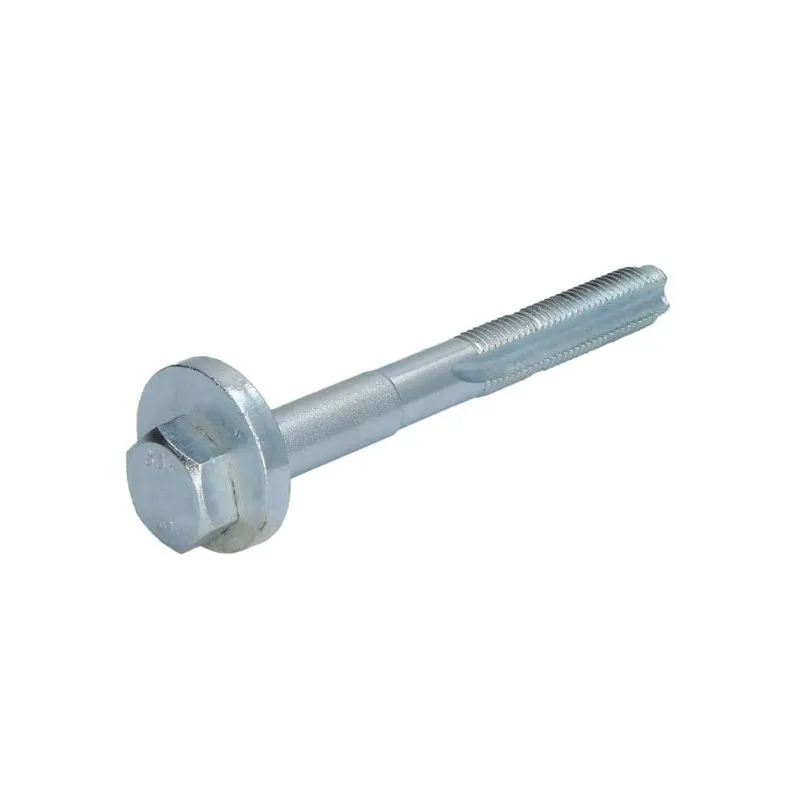 Vis de serrage, suspension articulée/rotule de suspension REINHOCH RH15-5028
