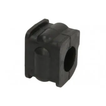Suspension, stabilisateur avant droit REINHOCH RH16-0008
