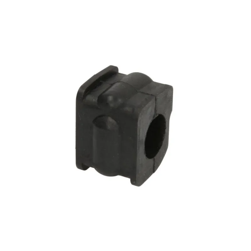 Suspension, stabilisateur avant droit REINHOCH RH16-0008