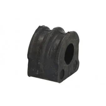 Suspension, stabilisateur REINHOCH RH16-0041