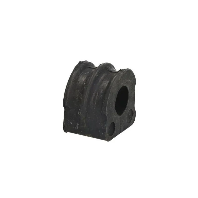 Suspension, stabilisateur REINHOCH RH16-0041