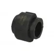 Suspension, stabilisateur REINHOCH RH16-0047 - Visuel 1