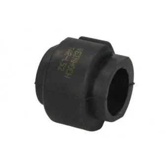 Suspension, stabilisateur REINHOCH RH16-0047