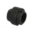 Suspension, stabilisateur REINHOCH RH16-0047 - Visuel 2