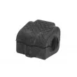 Suspension, stabilisateur REINHOCH RH16-2023 - Visuel 1