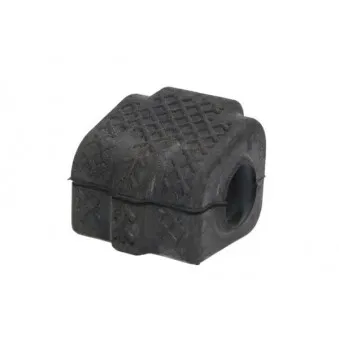 Suspension, stabilisateur REINHOCH RH16-2023