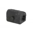 Suspension, stabilisateur REINHOCH RH16-2023 - Visuel 2