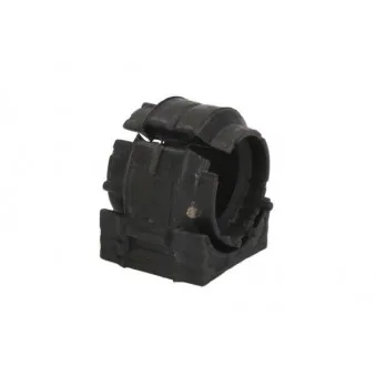 Coussinet de palier, stabilisateur REINHOCH RH16-5029