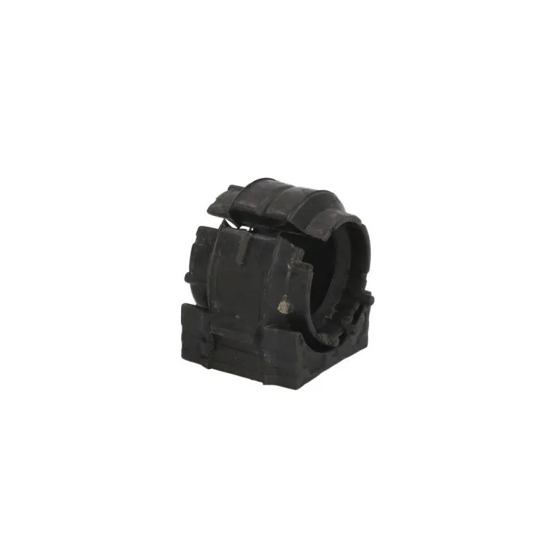 Coussinet de palier, stabilisateur REINHOCH RH16-5029