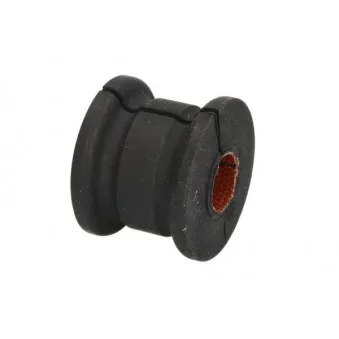 Suspension, stabilisateur REINHOCH RH17-3036